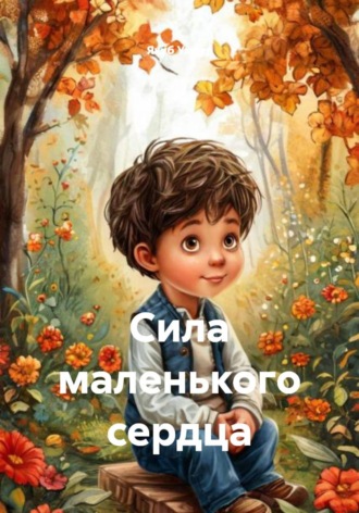 . Сила маленького сердца