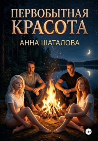 . Первобытная красота