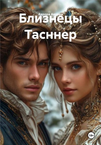 Аврора Аврора. Близнецы Тасннер