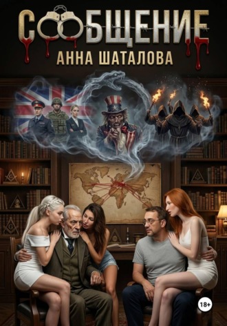 . Сообщение