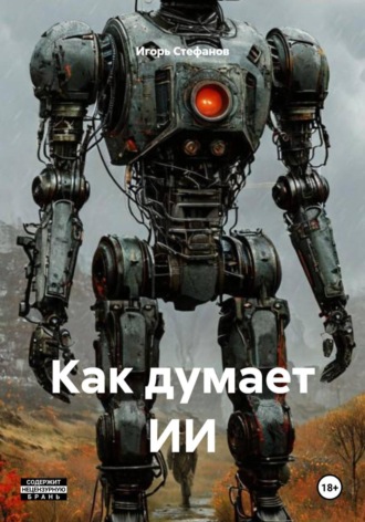 . Как думает ИИ