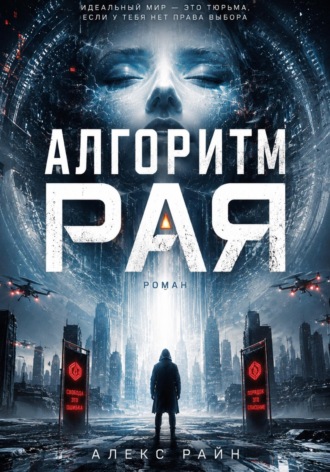 . Алгоритм рая