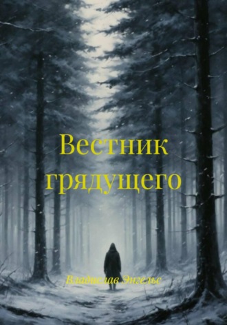 Владислав Энгельс. Вестник грядущего