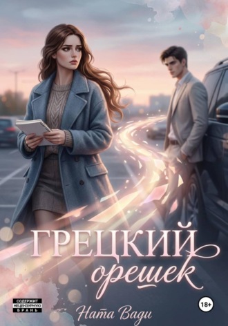 Ната Вади. Грецкий орешек