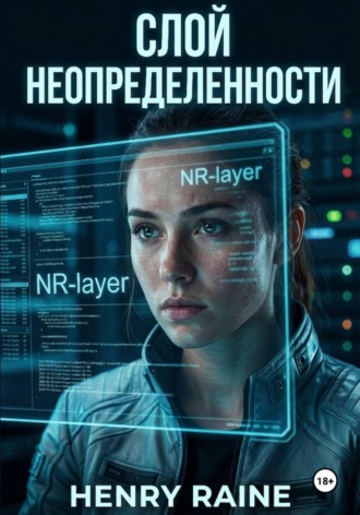 . Слой неопределенности