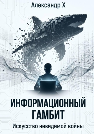 Александр X. Информационный гамбит