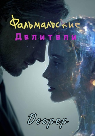 Deorer. Фальмальские делители