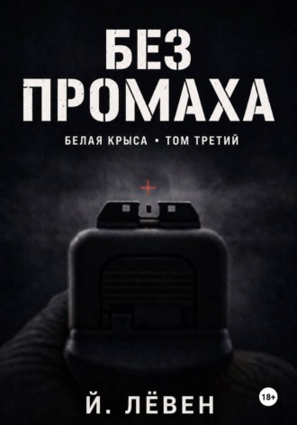Йоханн Лёвен. Без промаха
