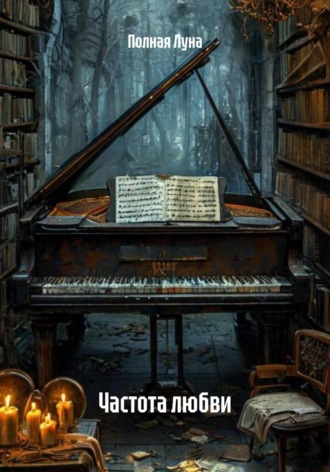 . Частота любви