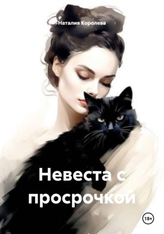 Наталия Королева. Невеста с просрочкой