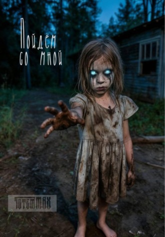  TotemMAX. Пойдём со мной