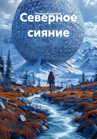 . Северное сияние