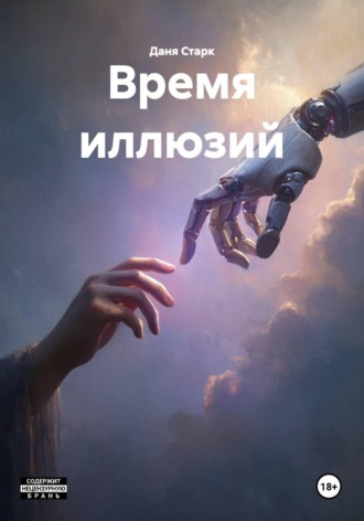 Даня Старк. Время иллюзий