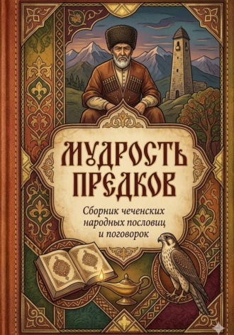 . Мудрость предков