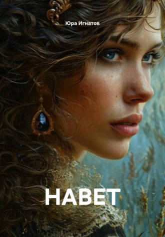 Юра Игнатов. Навет