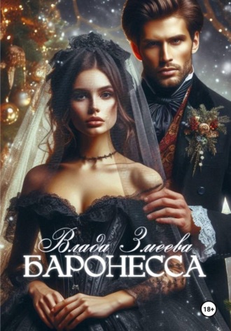 . Баронесса