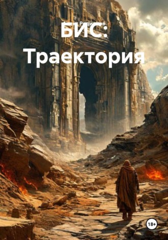 . БИС: Траектория
