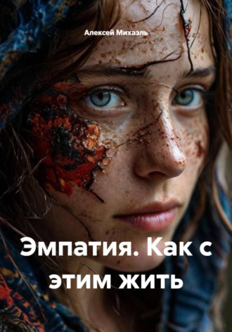 Алексей Михаэль. Эмпатия. Как с этим жить