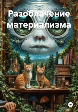 . Разоблачение материализма