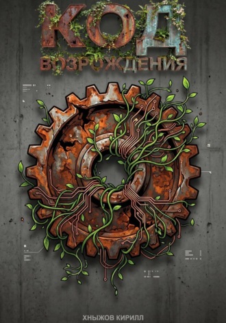 . Код возрождения