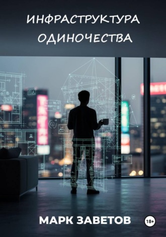 . Инфраструктура одиночества
