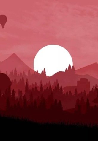 Роман Половинкин. Жизнь rust