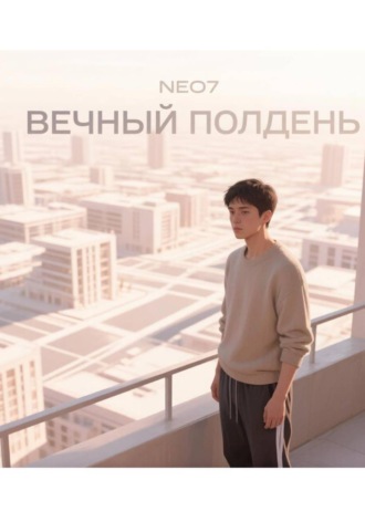 Neo7. Вечный полдень