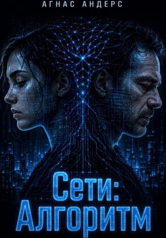 Агнас Андерс. Сети: Алгоритм