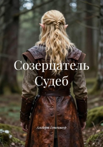. Созерцатель Судеб