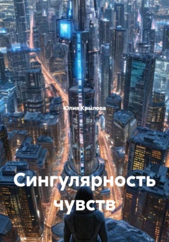 . Сингулярность чувств