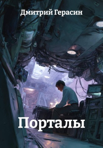 . Порталы