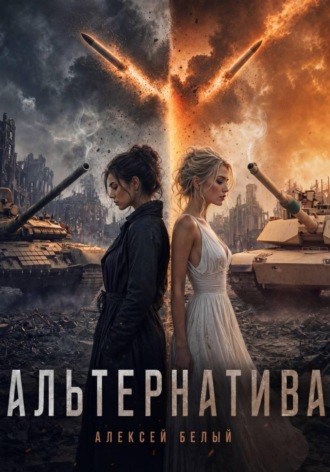 . АЛЬТЕРНАТИВА