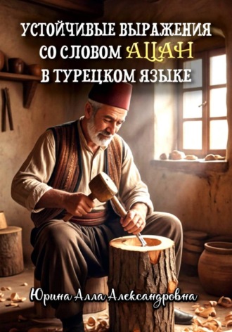 . Выражения со словом 