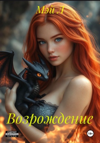 Мэй Л. Возрождение