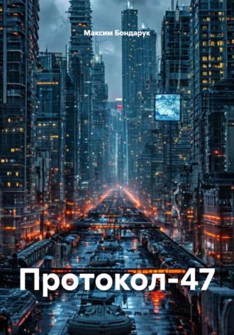 . Протокол-47