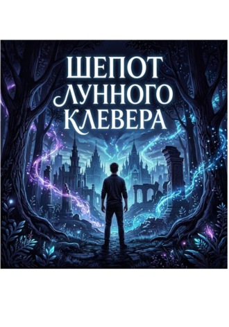 . Шепот лунного клевера