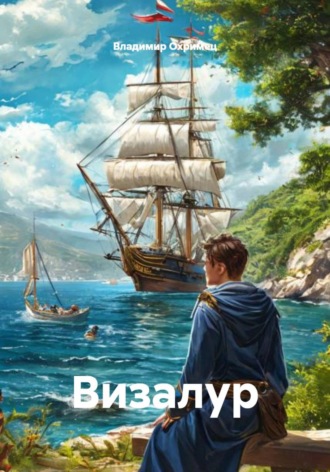 . Визалур