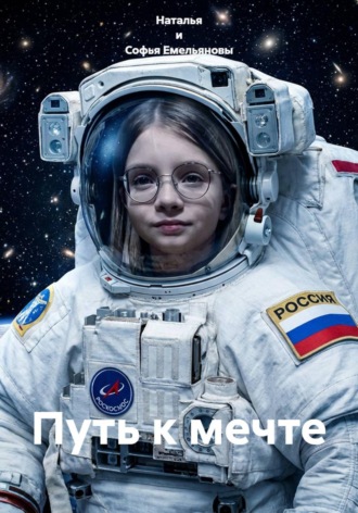 Наталья и Софья Емельяновы. Путь к мечте