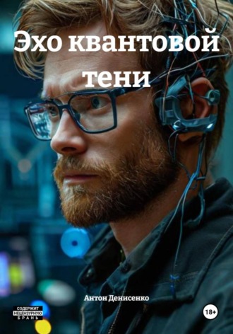 . Эхо квантовой тени