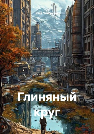 Юай Чоксахват. Глиняный круг