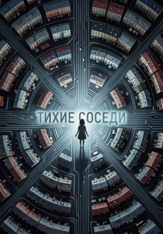 . Тихие соседи