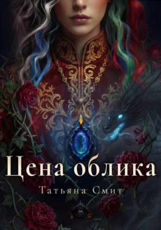Татьяна Смит. Цена облика