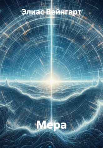 Элиас Вейнгарт. Мера