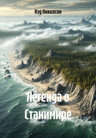 . Легенда о Станимире