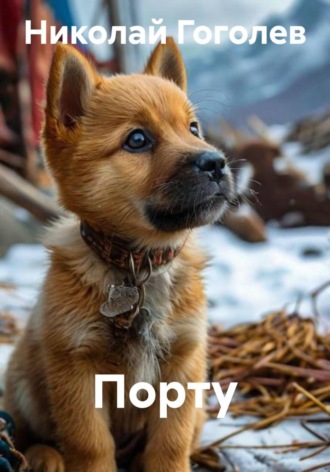 . Порту