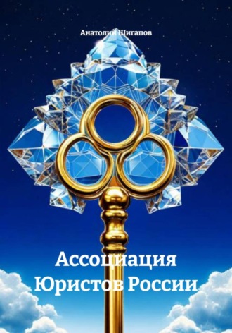 . Ассоциация Юристов России