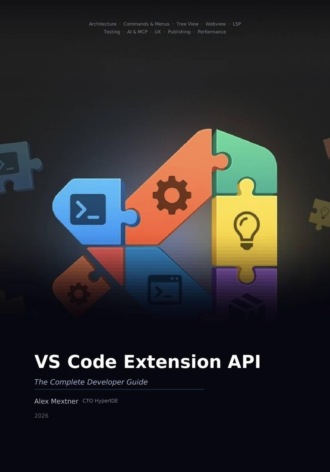. VS Code extensions: Complete guide