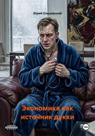 . Экономика как источник дукки