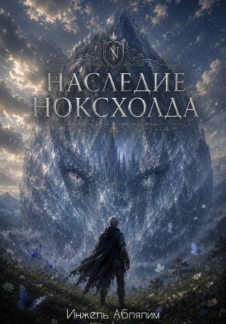 Инжель Аблялим. Наследие Ноксхолда