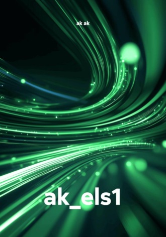 like m. ak_els1